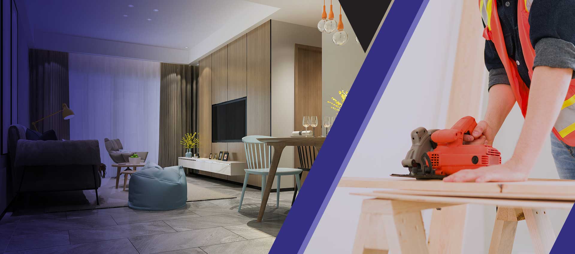 AL FATEEN Technical Services