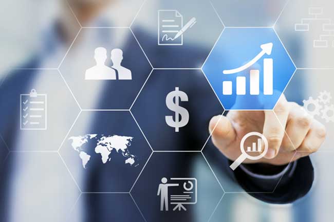 AL FATEEN Technical Services